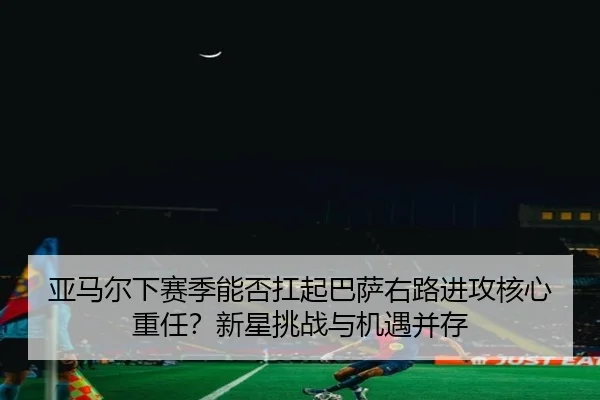ya-ma-er-xia-sai-ji-neng-fou-kang-qi-ba-sa-you-lu-jin-gong-he-xin-zhong-ren-xin-xing-tiao-zhan-yu-ji-yu-bing-cun-2-867.jpg